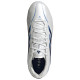 Adidas Copa Pure IV League FG